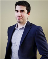 Mortgage Professional photo