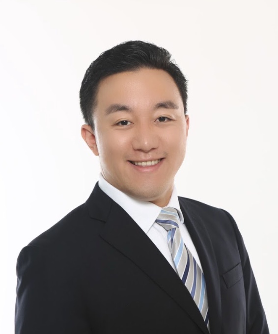 Mortgage Professional photo