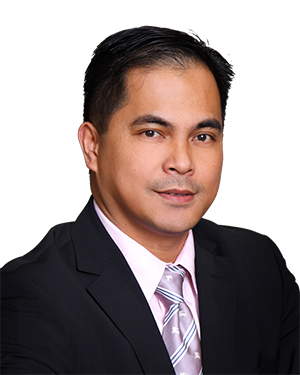 Mortgage Professional photo