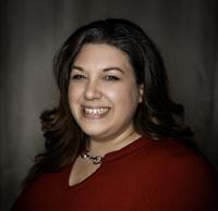 Mortgage Professional photo