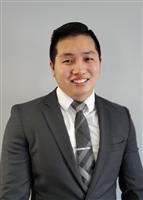 Mortgage Professional photo