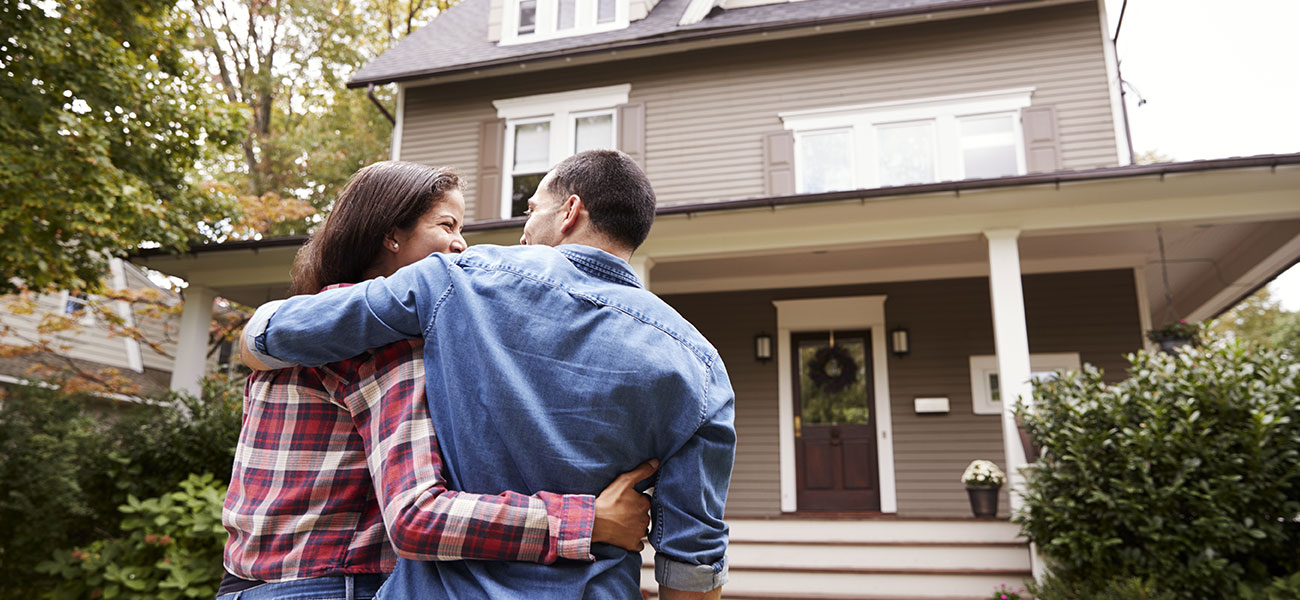 “The Benefits of Mortgage Refinancing: Why You Should Consider It”